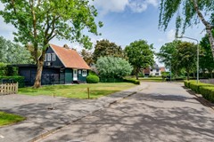 Koning Gustaaf Adolfstraat 2 Lage Zwaluwe - 05 - Funda.jpg